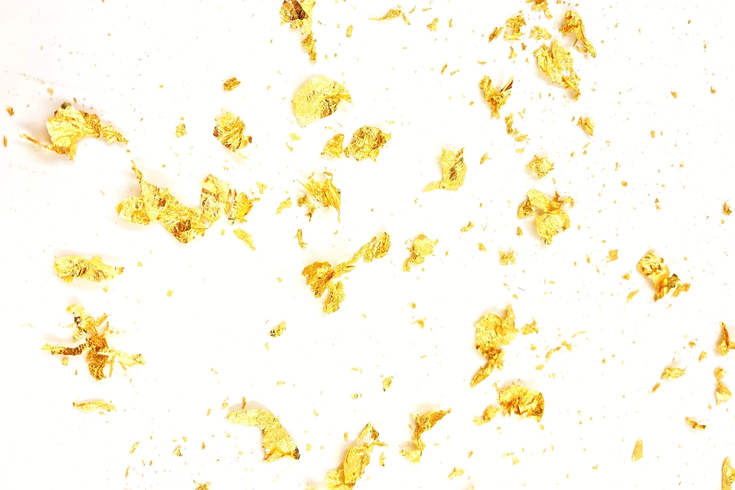 Goldery Professional