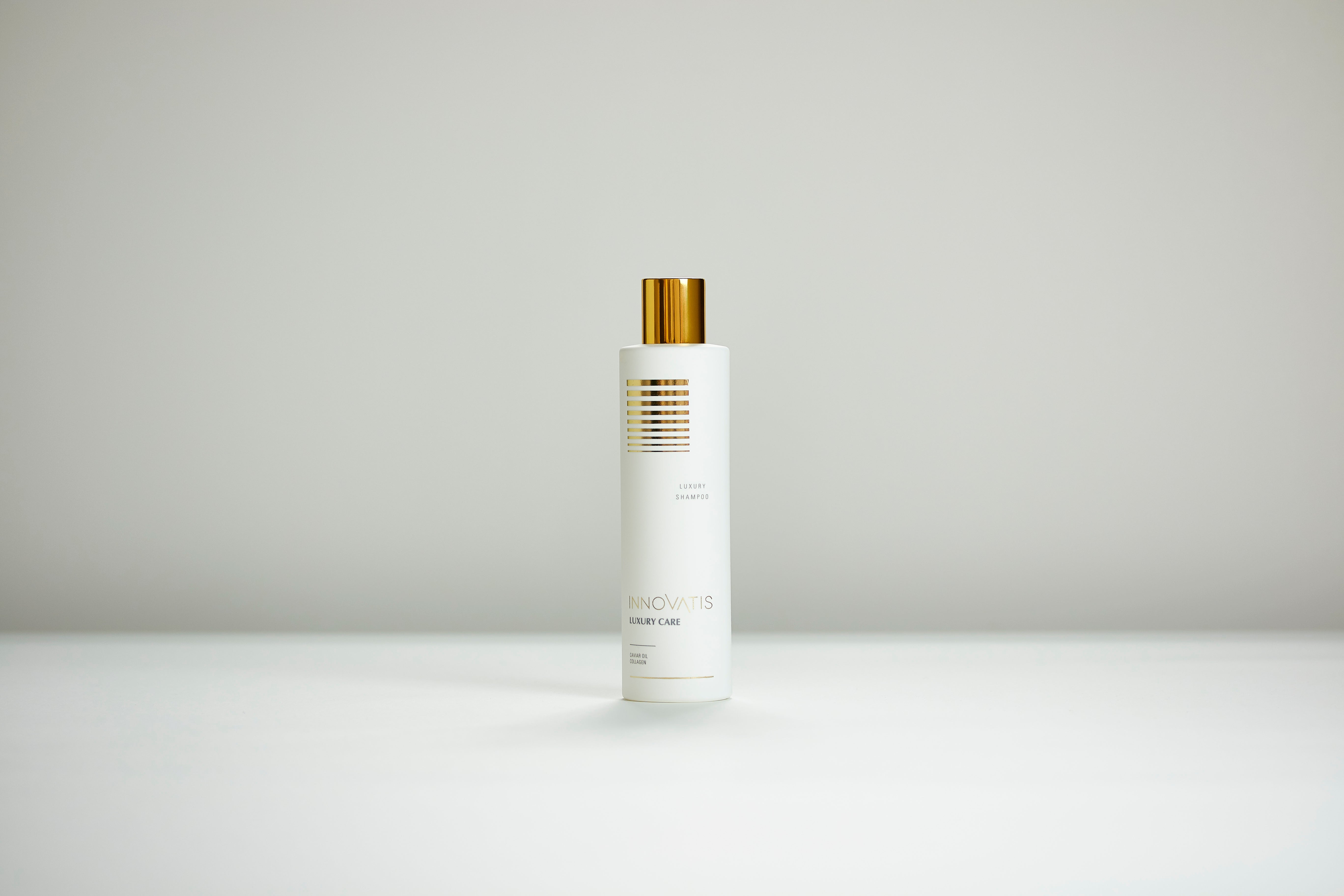 Shampoing Régénérant Anti-Âge 250ml