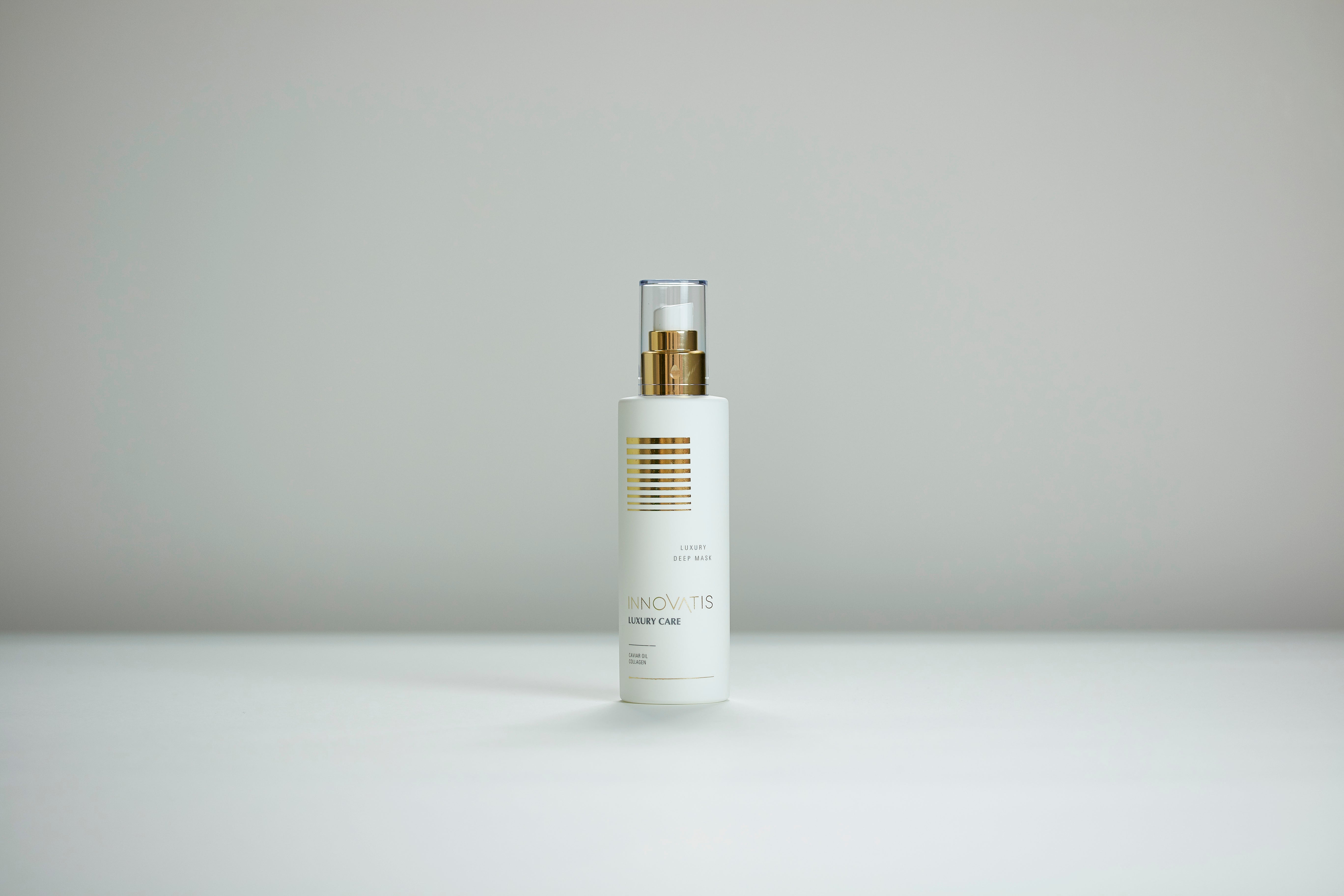 Masque Intense Régénérant Anti-Âge 200 ml