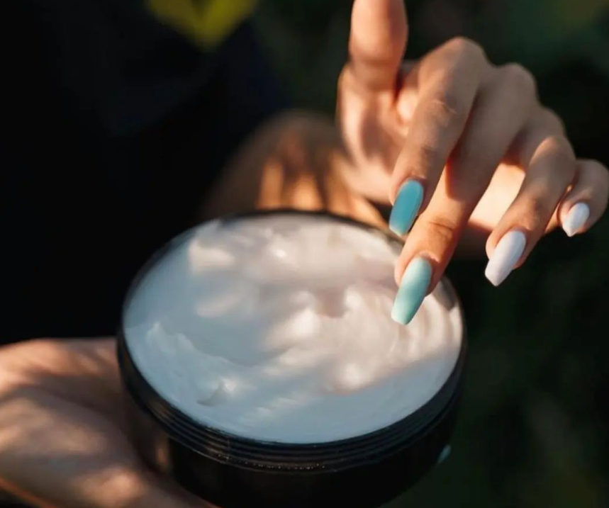 Caviar Essence Luxury Treatment