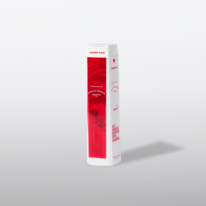 Shikiso Lait (300 ml) – Conditioner éclat couleur