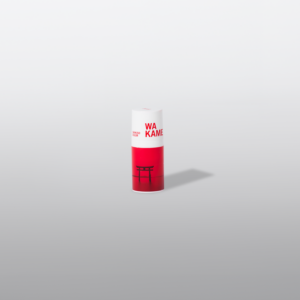 Shikiso Sérum (30 ml) – Sérum protecteur de couleur