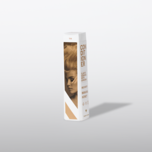 Manuka Lait (300 ml) – Conditioner hydratation profonde